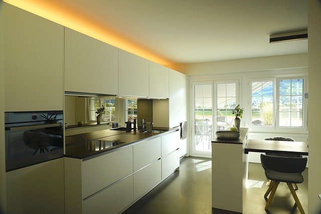 Homepage Residential Properties