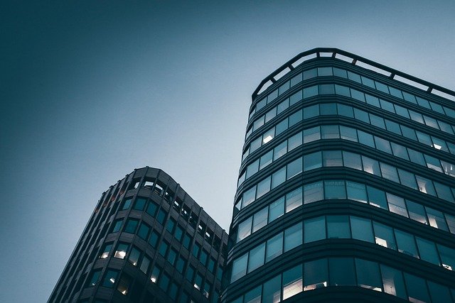 Homepage Commercial Properties